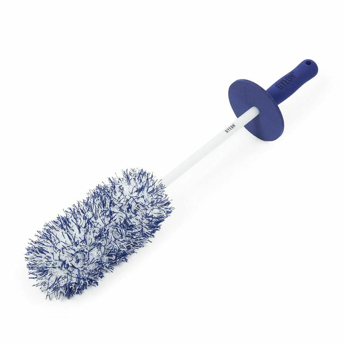 GYEON Q2M Wheel Brush Medium