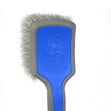 Detail Factory Tire Scrub Brush - NEW