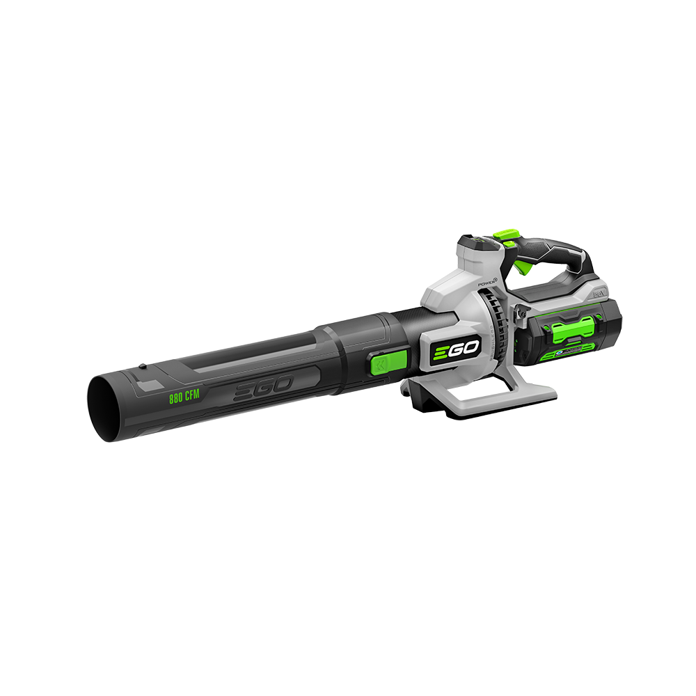 Ego Blower 880 CFM
