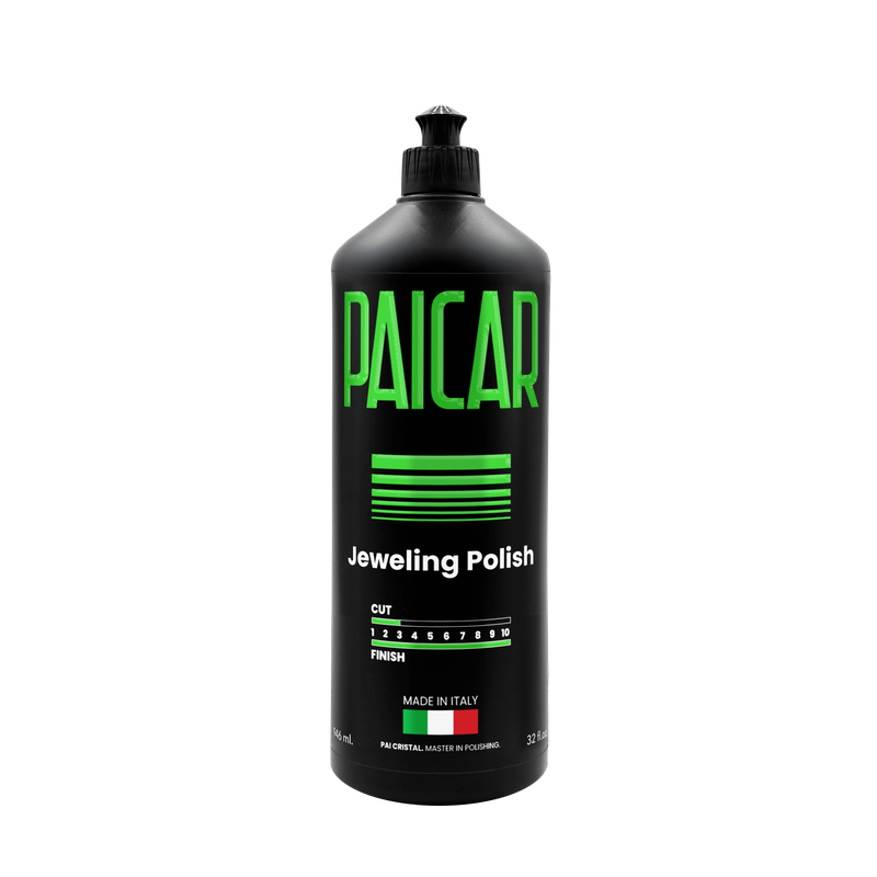 Paicar Jeweling Polish