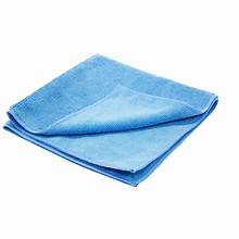 Regular Towel