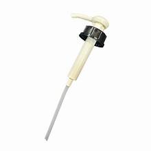 KOCH CHEMIE 5L Pump Dispenser