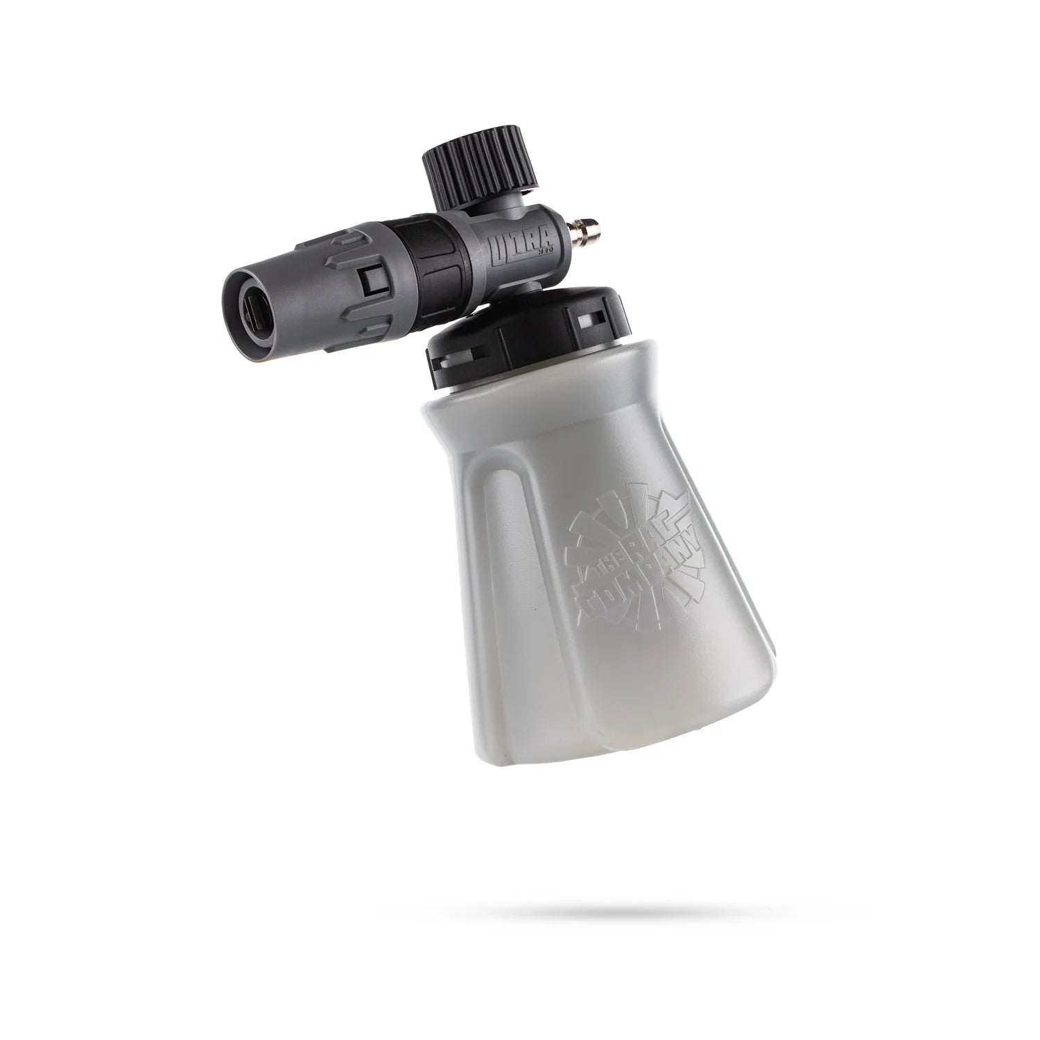 TRC Ultra H2O Foam Cannon