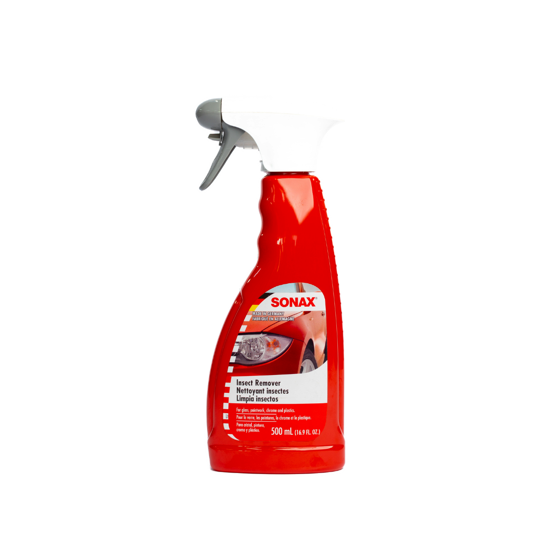 SONAX Insect Remover 500ml