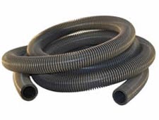 50ft Vacuum Hose