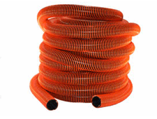 50ft Vacuum Hose