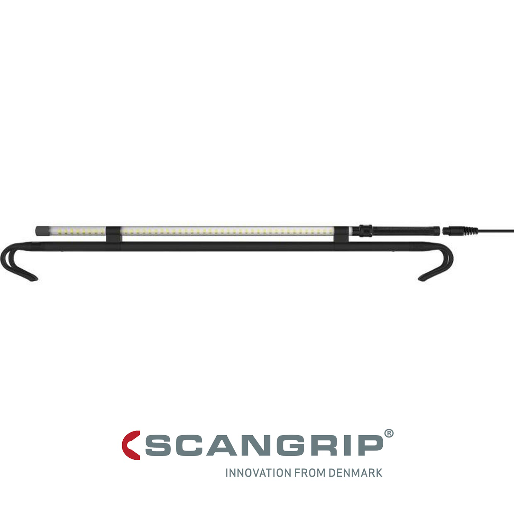 SCAN GRIP BONNET C+R