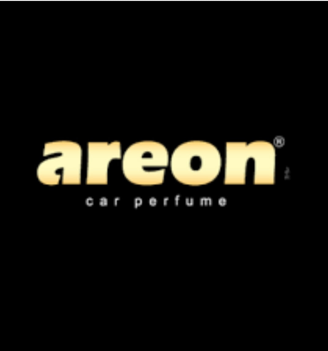 Areon