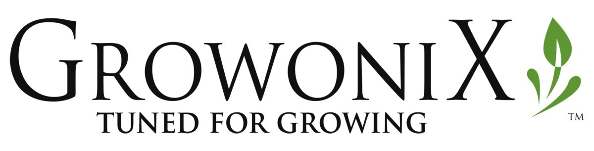 SPOT FREE WATER FILTERS