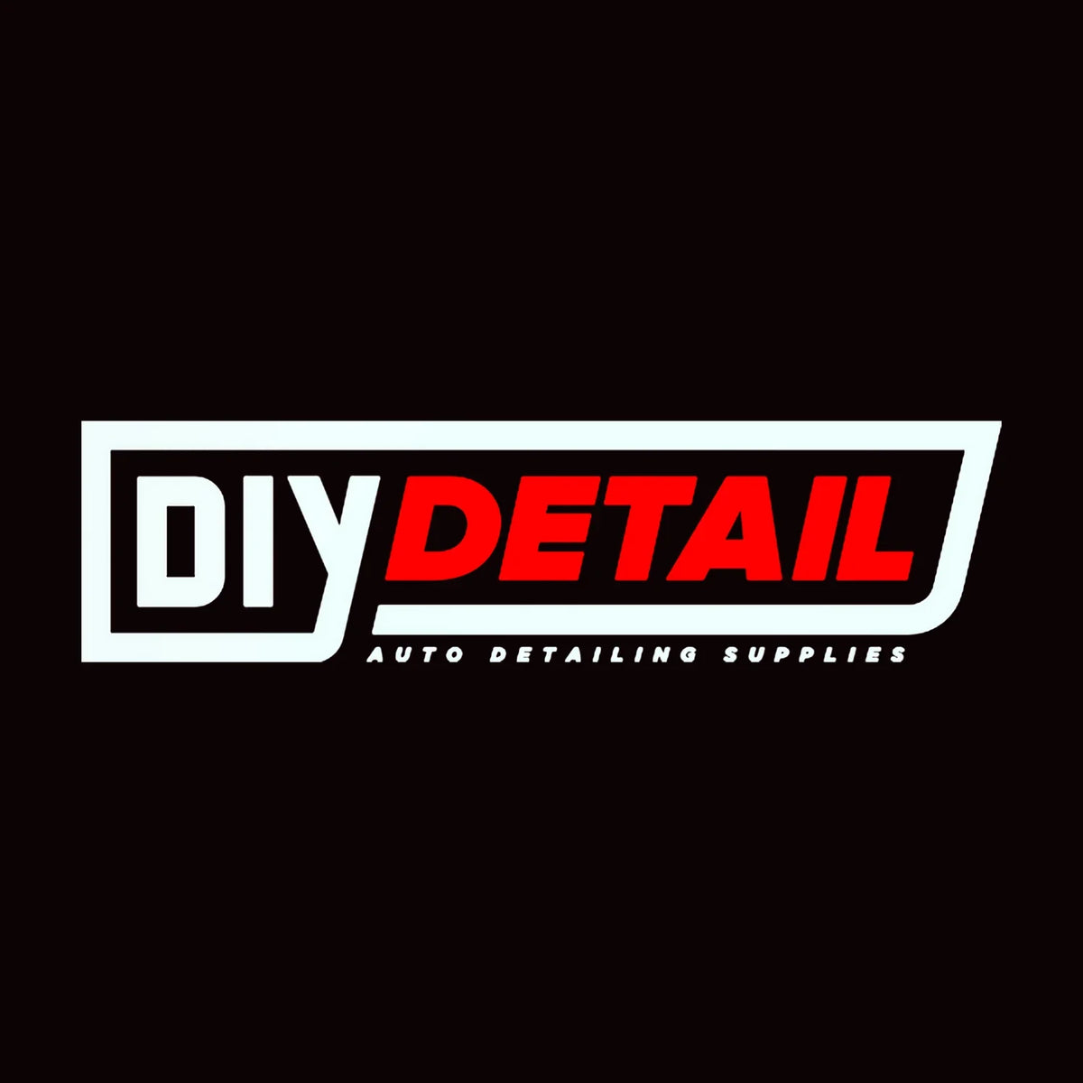 DIY DETAIL