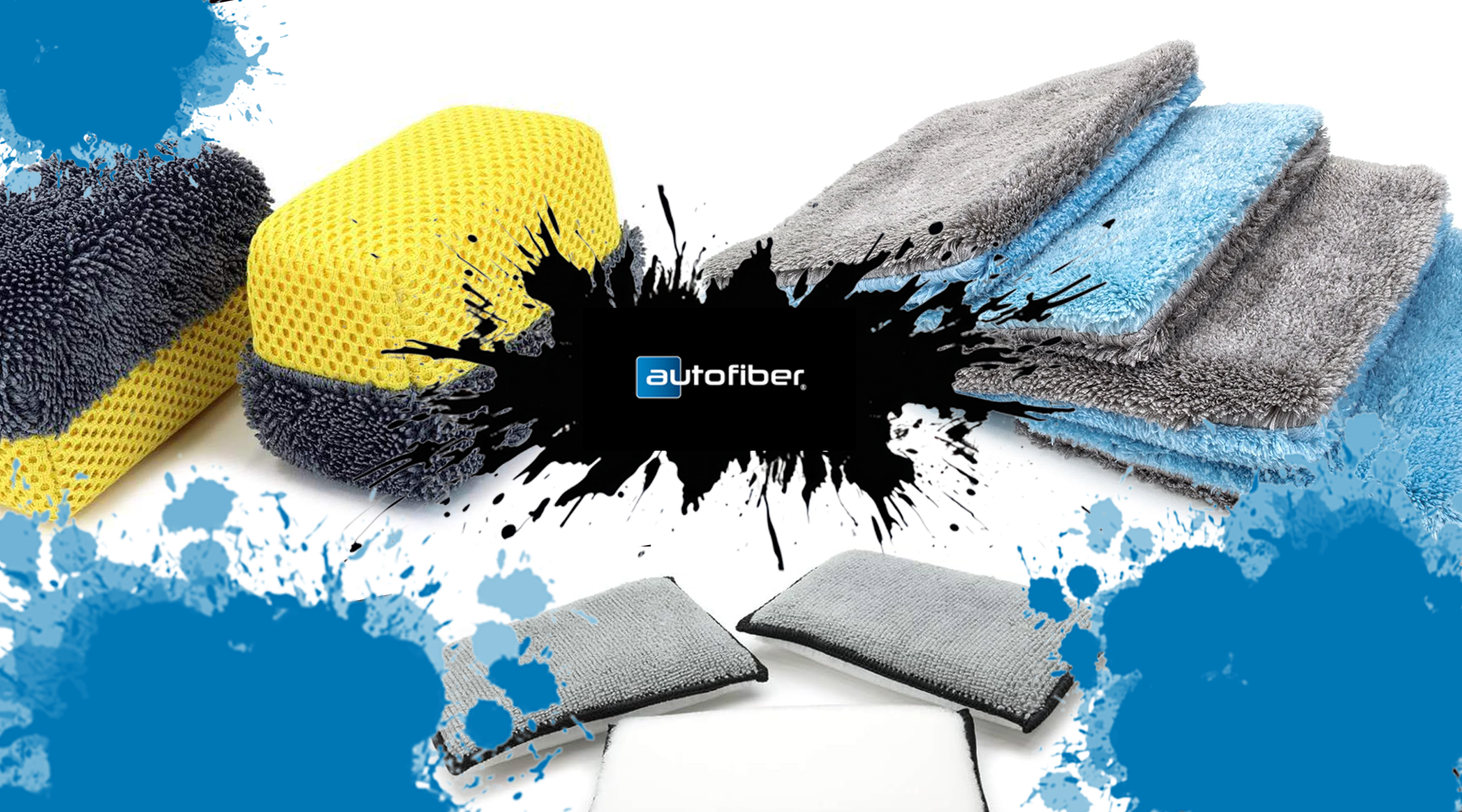 AUTOFIBER