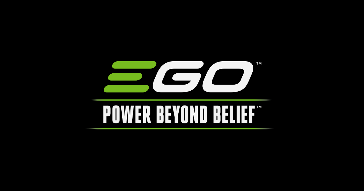 Ego Blowers