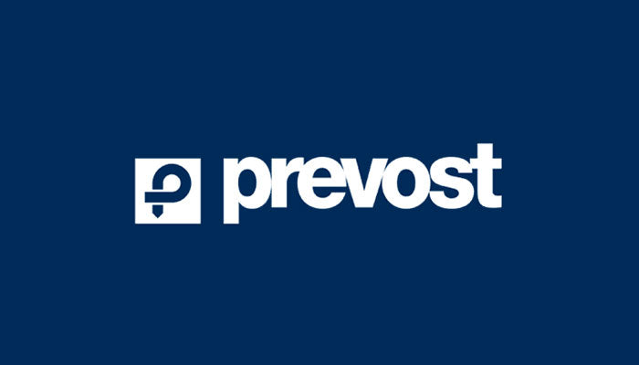 Prevost