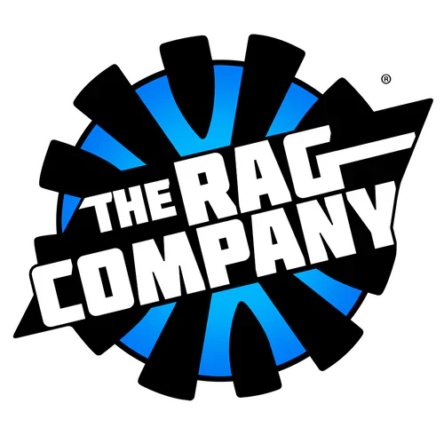 The Rag Company