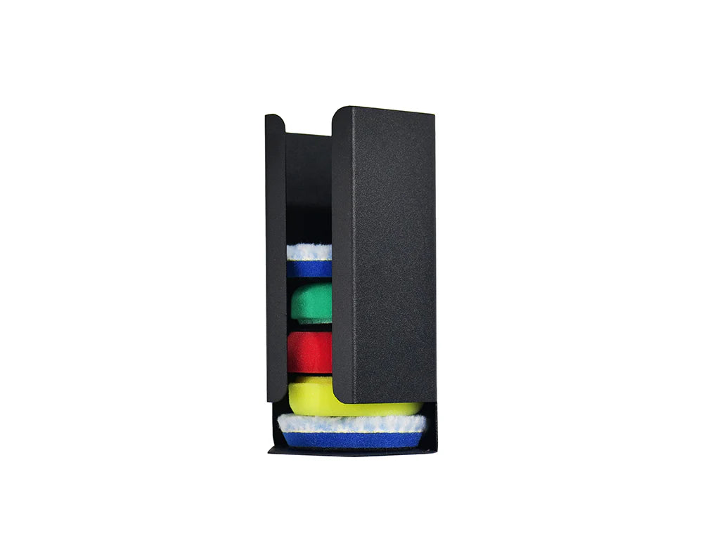 Maxshine Polisher Pads Holders