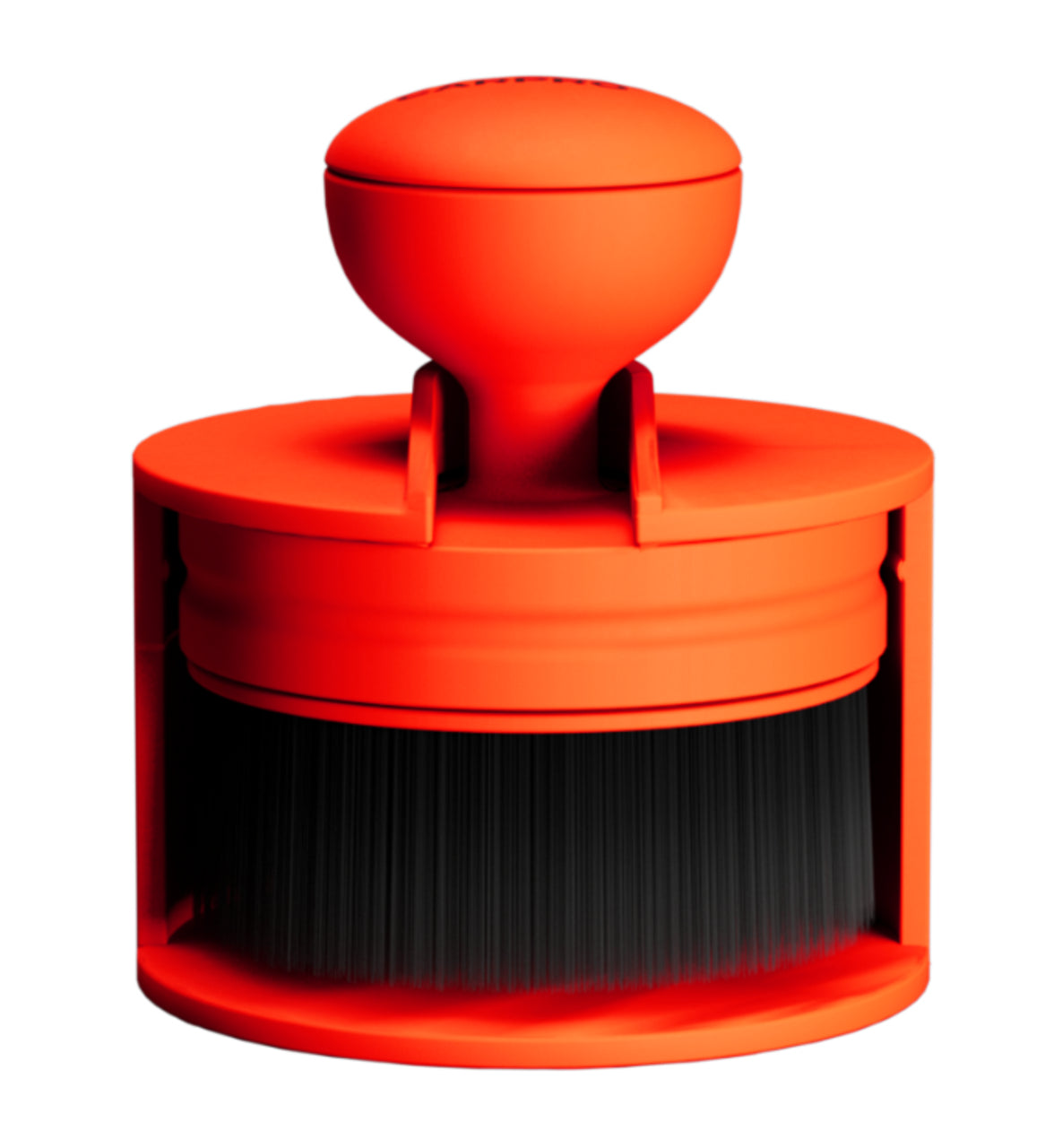 CARPRO- DarkSide Tire & Trim Applicator Brush