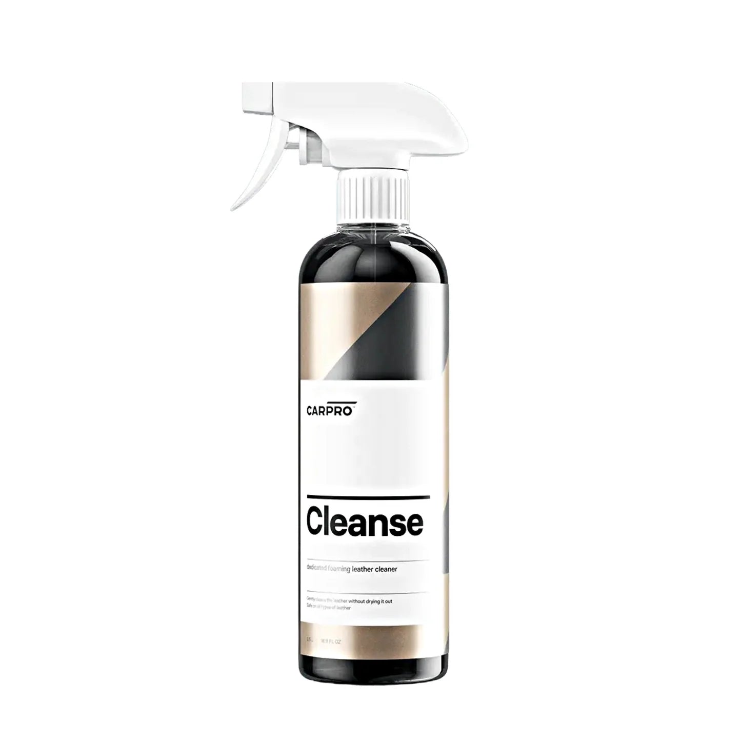CARPRO Cleanse Leather Cleaner