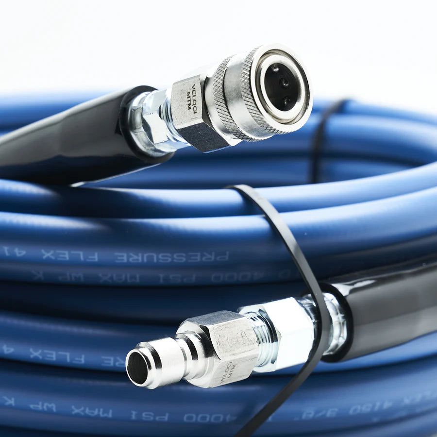 Velocity Kobra Jet Hose