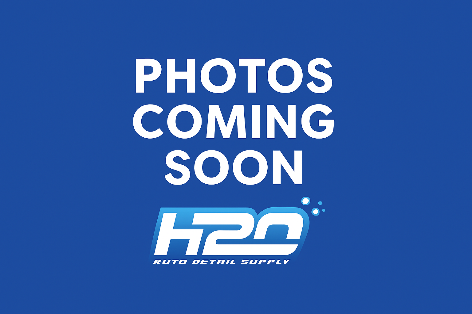 2016 MERCEDES METRIS ( SHORT WHEEL BASE )