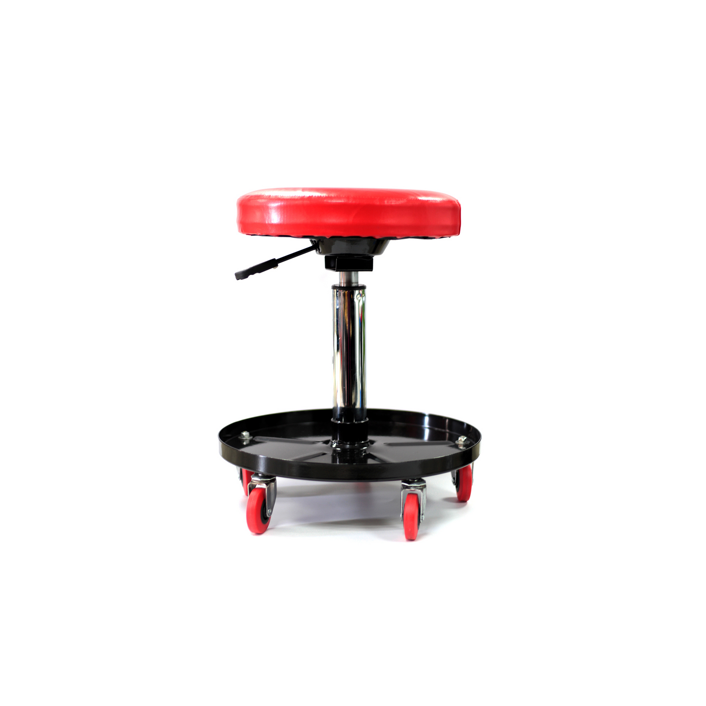 Maxshine Detailing Stool