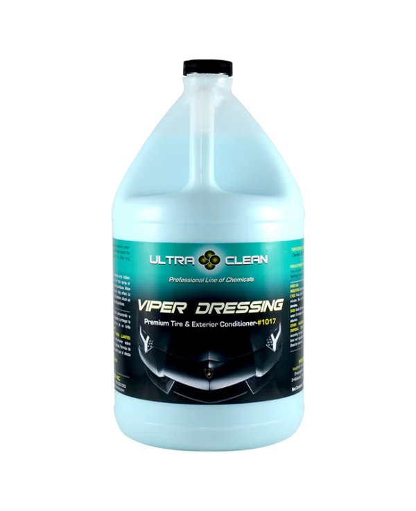 ULTRA CLEAN Viper Dressing