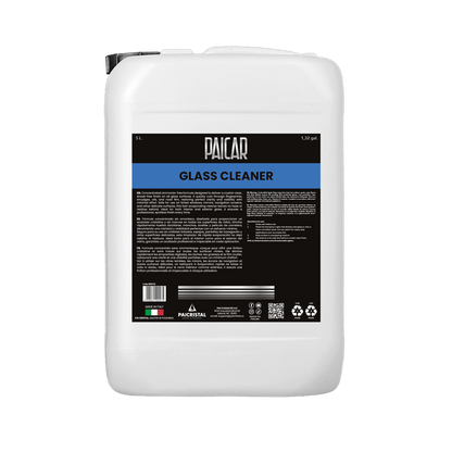 Paicar Glass Cleaner