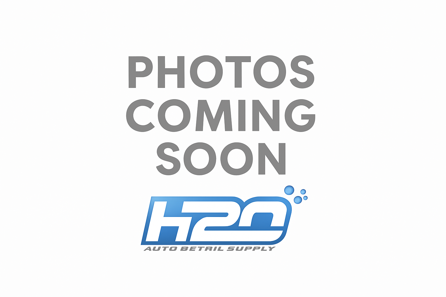 2021 Ford Transit 150
