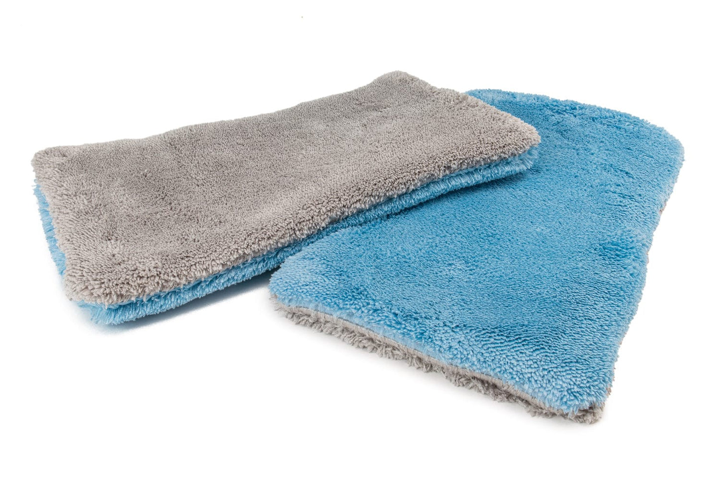 AutoFiber Double Wide - SOFT WASH PAD