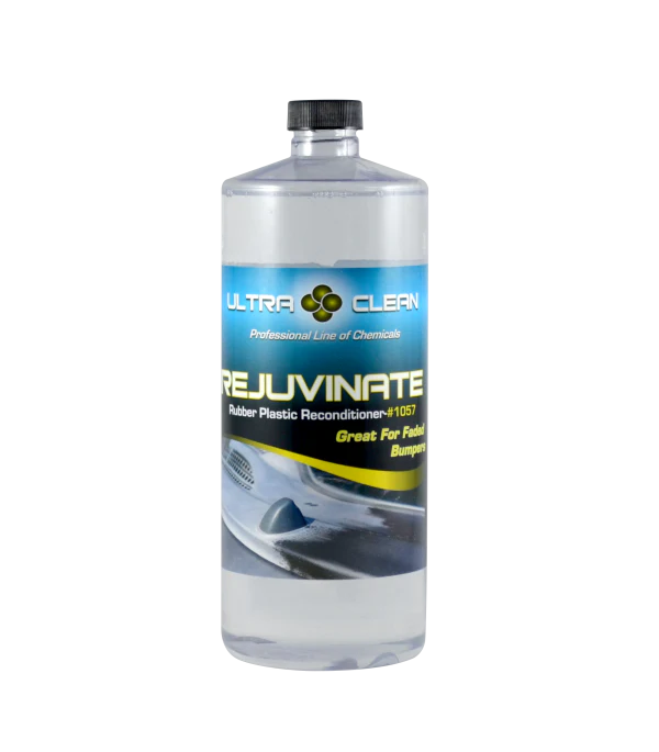 ULTRA CLEAN Rejuvinate