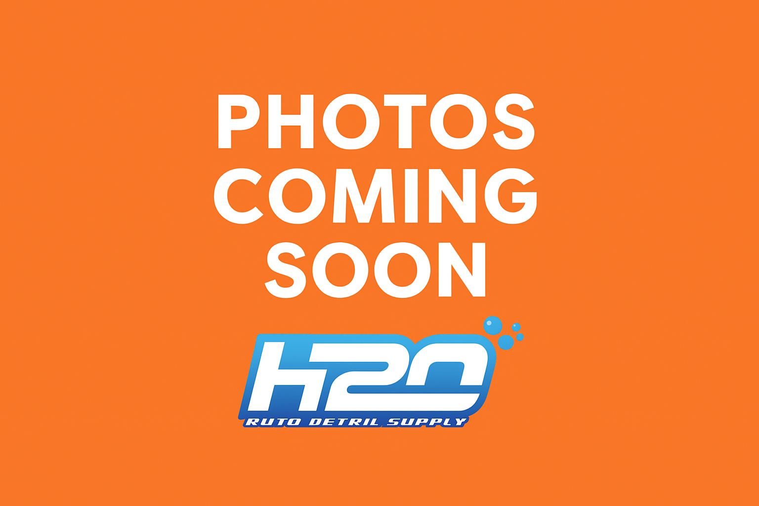 2019 Ford Transit Connect