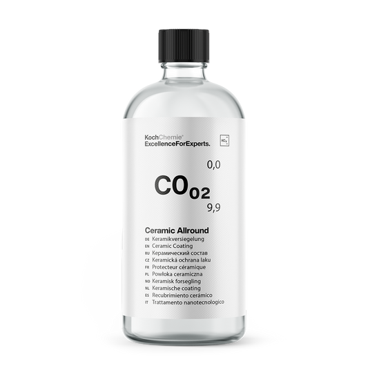 KOCH CHEMIE Ceramic Allround C0.02