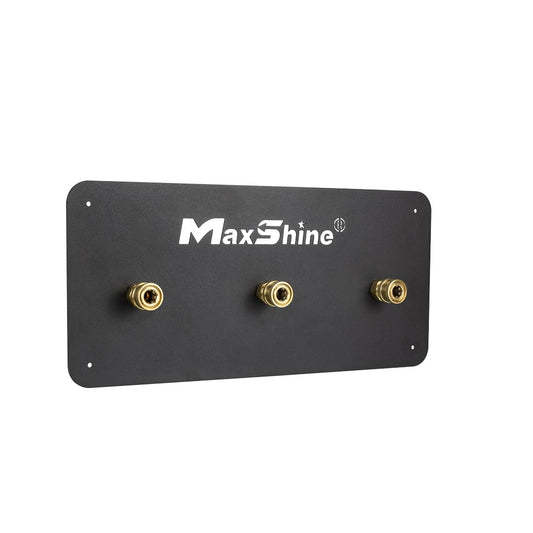 MAXSHINE Foam Cannon Holder