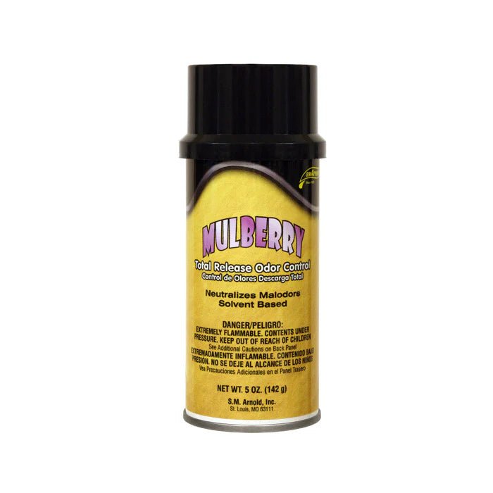 Sm Arnold Total Release odor control