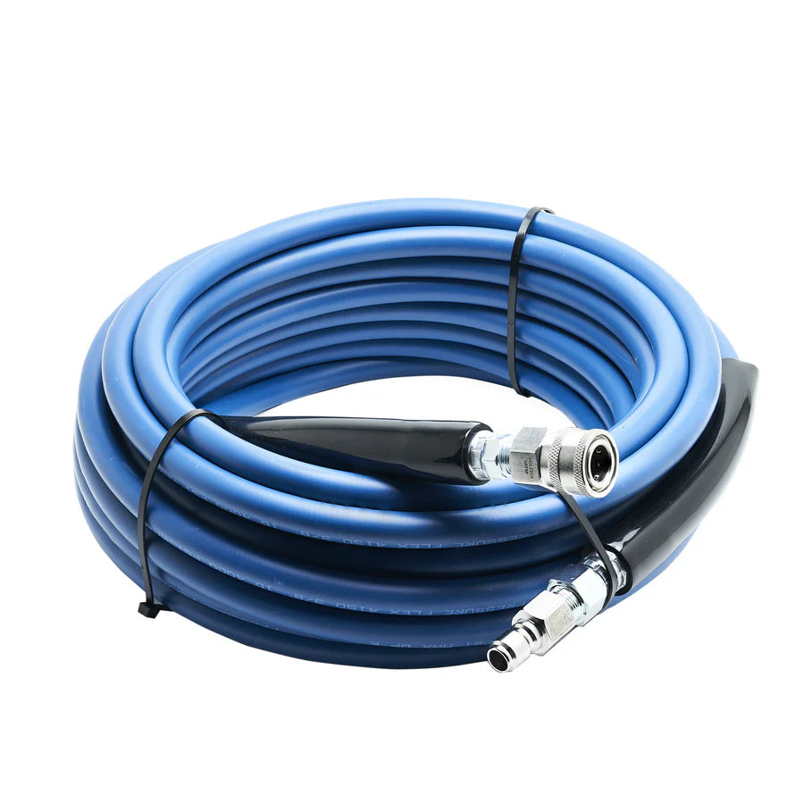 Velocity Kobra Jet Hose