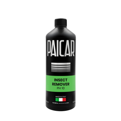 Paicar Insect Remover