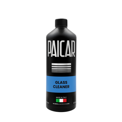 Paicar Glass Cleaner