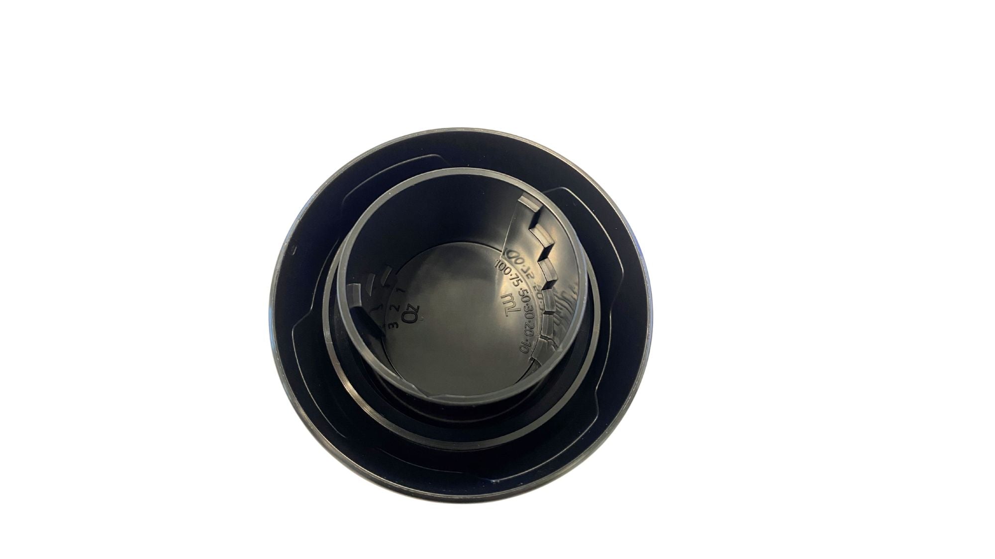 IK Sprayers Tapa Lid
