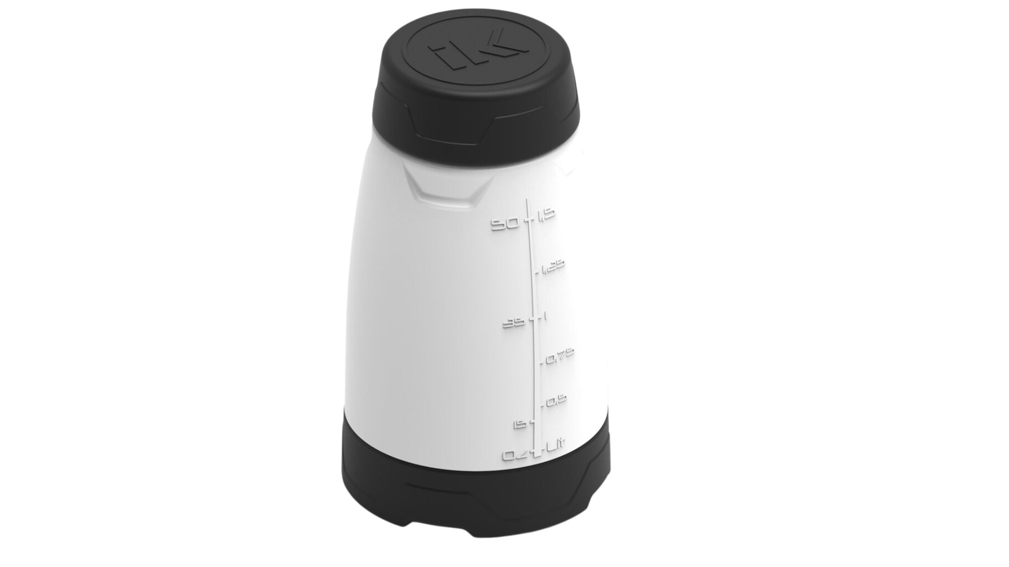 IK Sprayers Tapa Lid