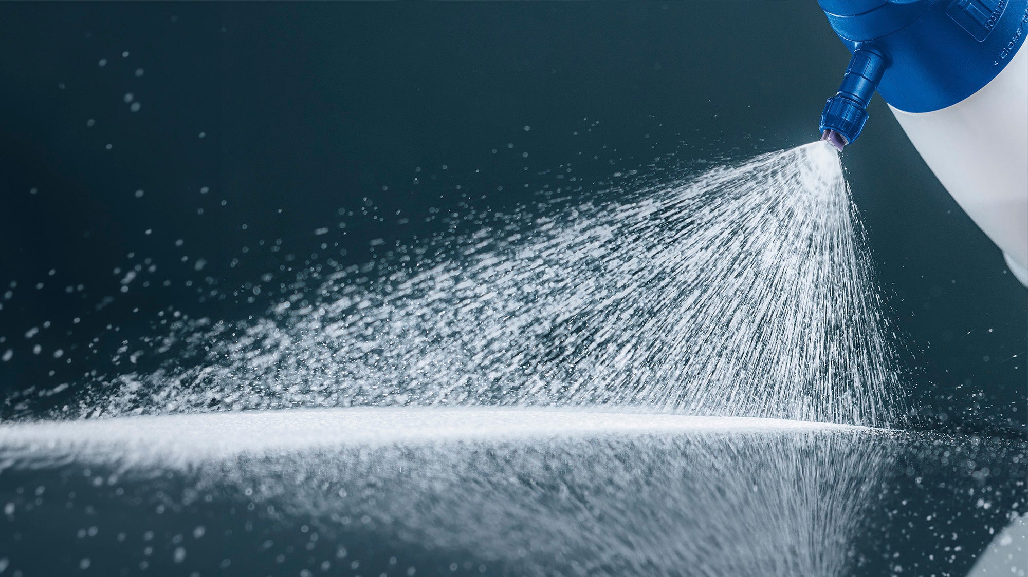IK SPRAYERS Foam Pro 2 Alkaline