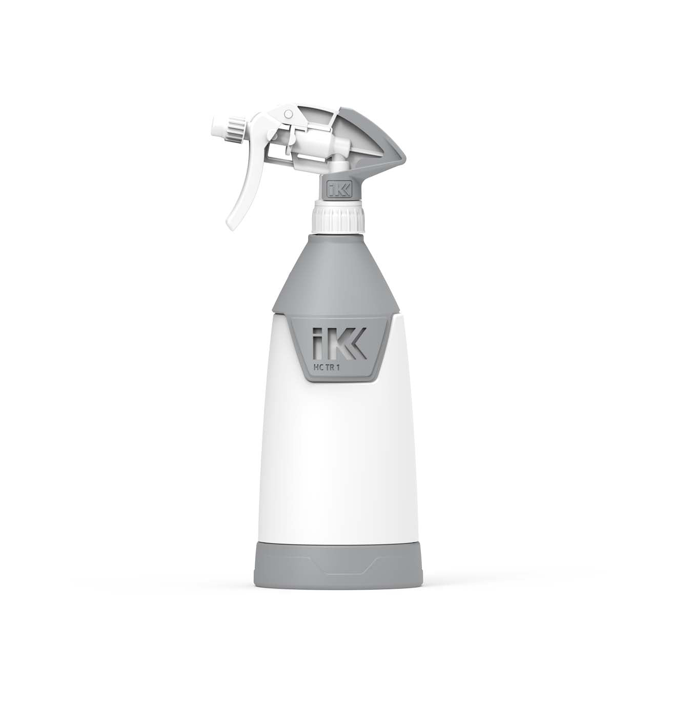 IK SPRAYER HC TR 1