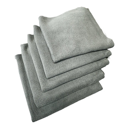 THOR The Final Level (10 Pack Polybag)