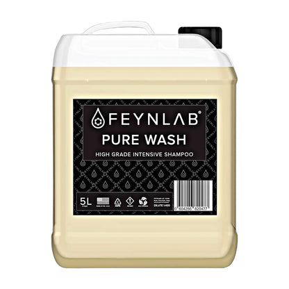 Feynlab Pure Wash