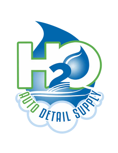 H2O AUTO DETAIL SUPPLY