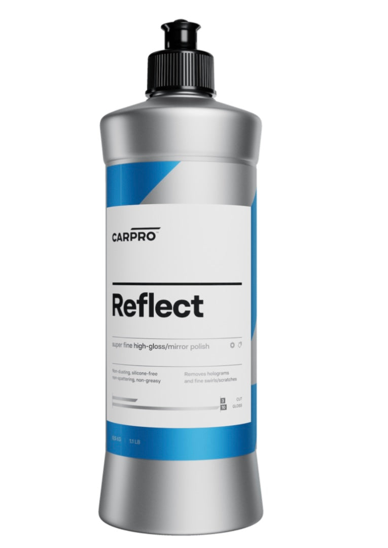 CARPRO REFLECT