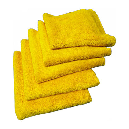 THOR Jobber 365 ( 10 pack polybag )
