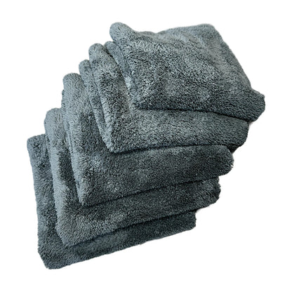THOR The Freebird 500 (5 Pack Polybag)