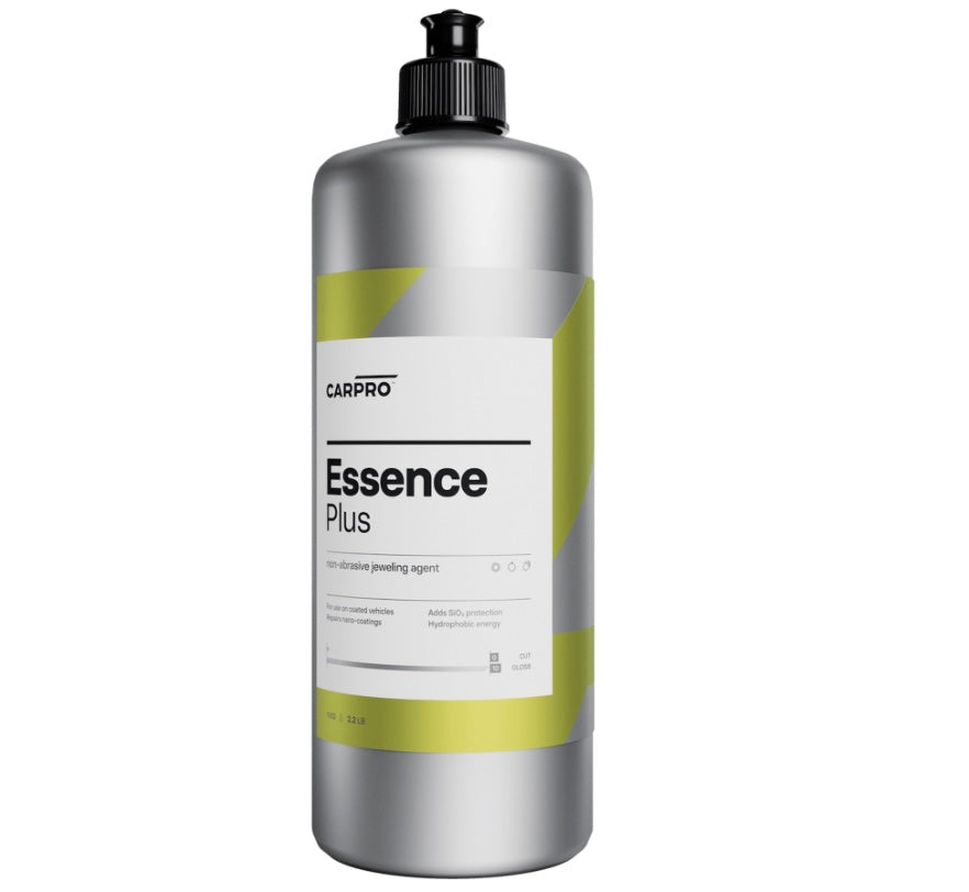 CARPRO Essence Plus
