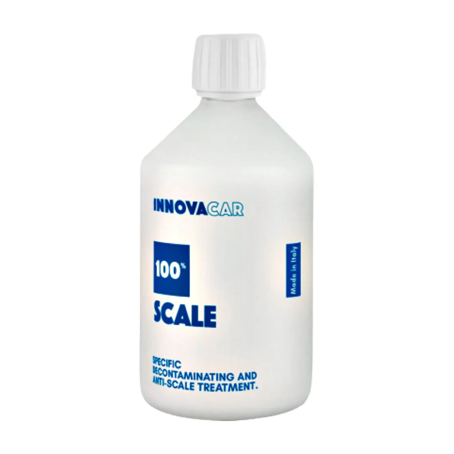 INNOVACAR 100% SCALE 500ml