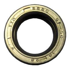Kranzle Oil Seal for AZ-L Pump [9741631] 3 PK