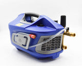 AR613 ELECTRIC PRESSURE WASHER  - 1900PSI 2.2GPM